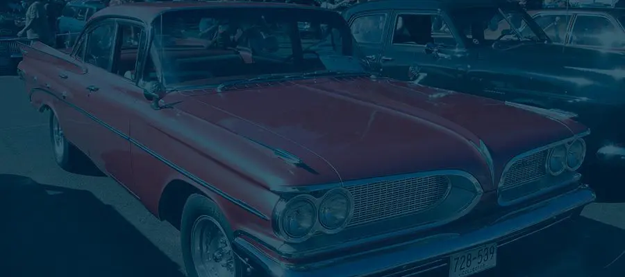 10 Cheapest Vehicles to Restore