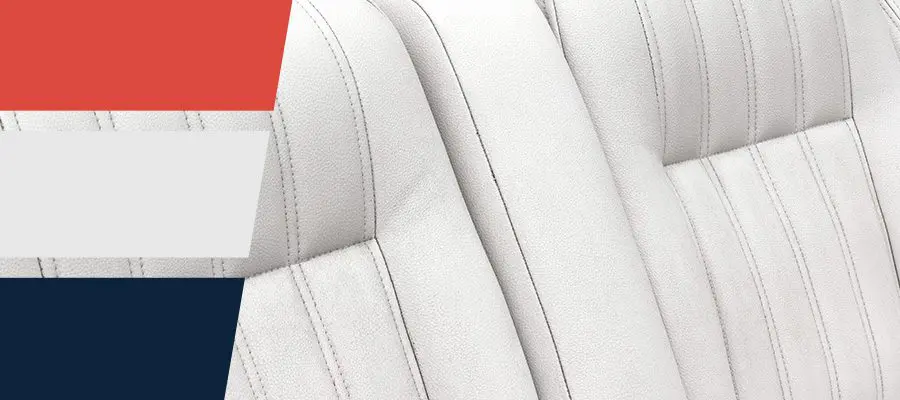 Traditional Upholstery Techniques for Classic Cars