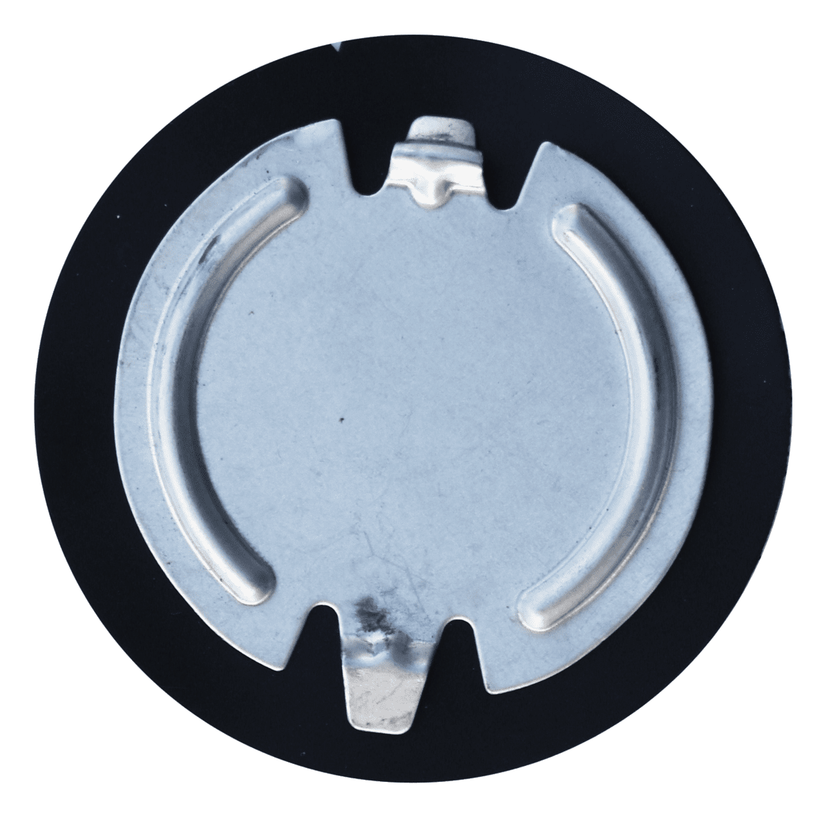 1984-2001 Jeep XJ Cherokee|Wagoneer 3" Floor Pan Plug-0482-710