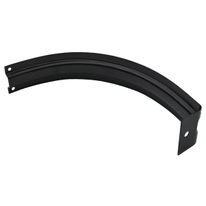 1940-1946 Chevy or GMC Pickup Rear Fender Inner Brace