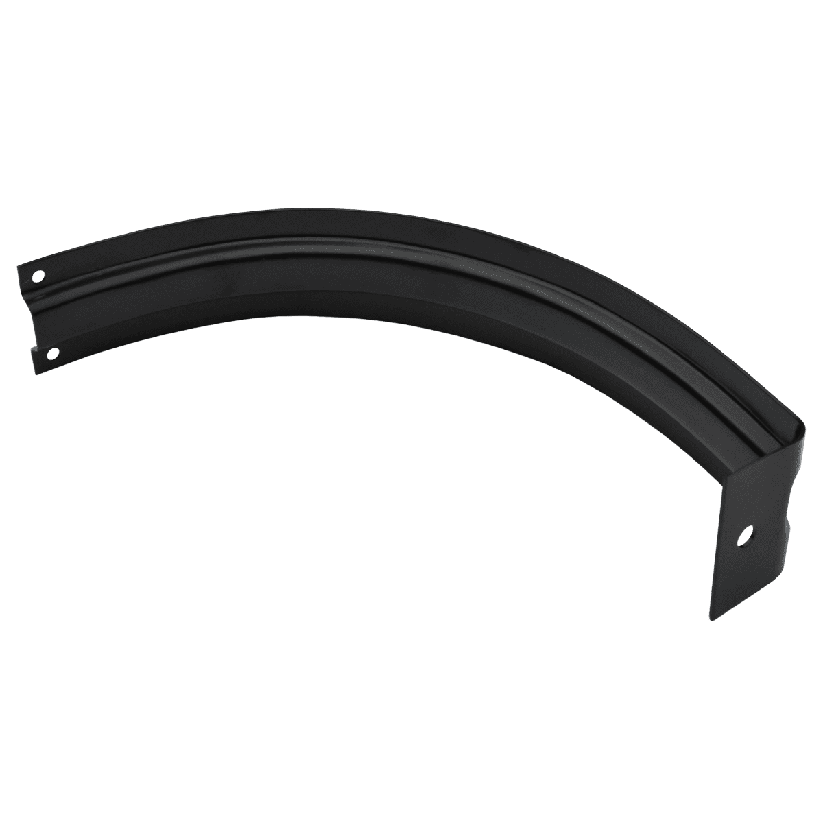 1940-1946 Chevy or GMC Pickup Rear Fender Inner Brace