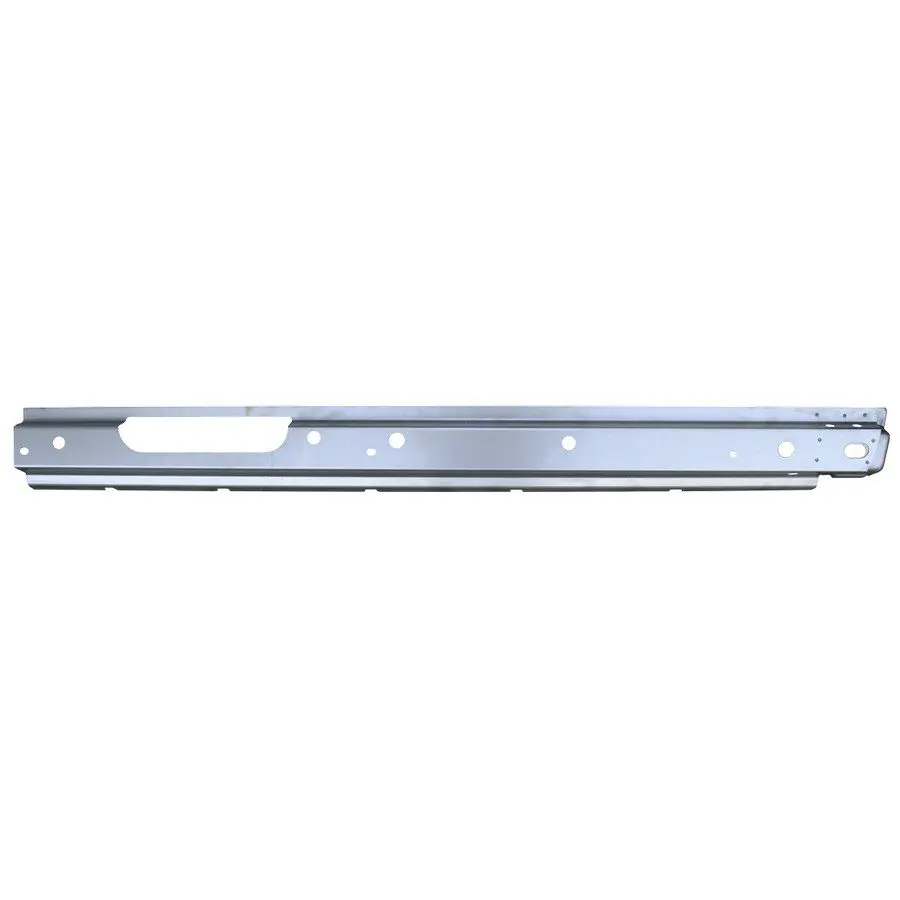 2007-2013 Chevy Silverado / GMC Sierra Extended Cab Rocker Reinforcement Panel, Passenger Side