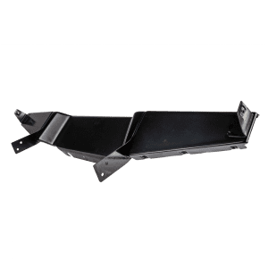 1947-1954 GMC Pickup Lower Splash Shield