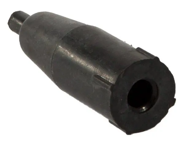 1947-1959 Chevrolet|GMC Pickup|Suburban Emergency Brake Cable Boot-0846-731