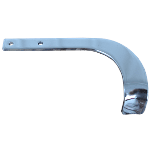 1955-1966  Chevy Pickup Chrome Seat Adjustment Handle