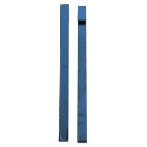 1960-1966 Chevy/GMC Pickup Fuel Tank Strap Set