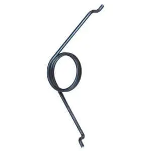 1960-1966 GMC Pickup Glove Box Door Spring