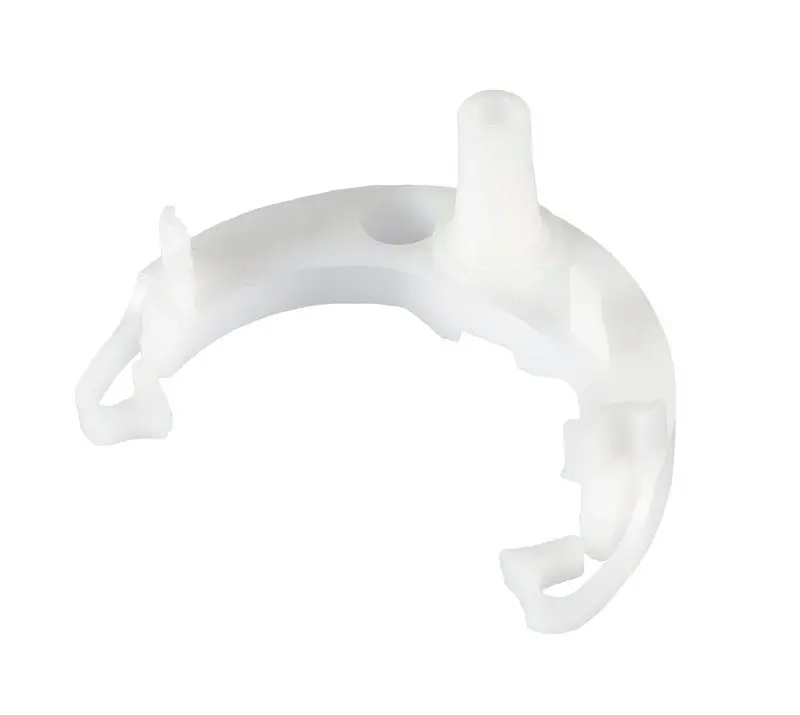 1964-1966 Chevrolet|GMC Pickup|Suburban|Panel Truck Turn Signal Cam w/o Tilt Steering-0848-840