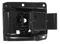 1971-1972 Chevrolet|GMC Pickup Hood Latch-0849-033