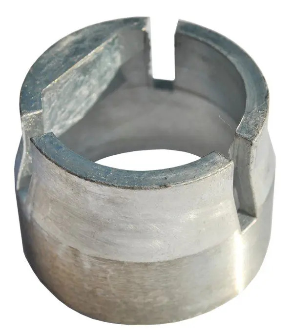 1967 Chevrolet|GMC Pickup|Suburban Ignition Spacer-0849-215