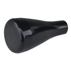 1967-1972 Chevrolet|GMC Pickup|Suburban|Blazer|Jimmy Gear Selector Knob-0849-504