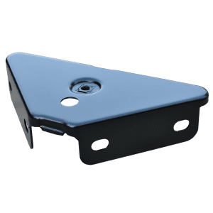 1967-1972 GM Truck RADIATOR SUPPORT TO FENDER BRACE