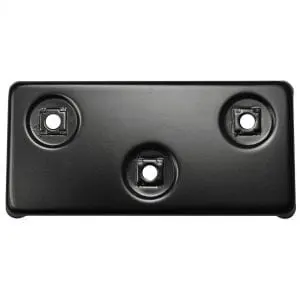 1967-1970 Chevy/GMC Mirror Reinforcement