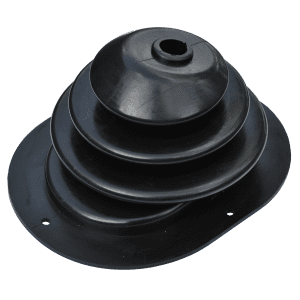 1967-1972 Chevy /GMC 4WD-Transfer Case Shift Boot