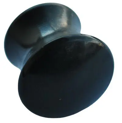 1967-1972 Chevrolet|GMC Pickup|Blazer|Suburban|Jimmy Vent Door Handle, Driver or Passenger Side-0849-802