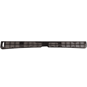 1973-1980 Chevy/GMC Cowl Screen