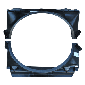1981-1991 Chevy/GMC Full Size Pickup and SUV Fan Shroud