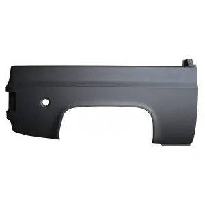 1976-1978 Chevrolet|GMC Blazer|Jimmy Full Rear Quarter Panel Passenger Side-0853-070