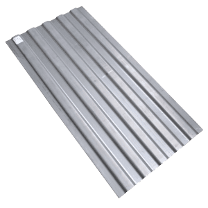 1999-2018 Chevrolet Silverado/GMC Sierra Pickup Bed Floor Repair Section