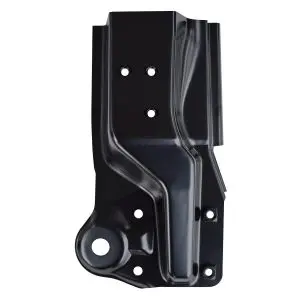 1967-1972 Chevrolet|GMC Pickup|Suburban|Blazer|Jimmy Tall A Pillar Driver Side-0857-211