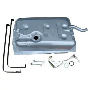 1969-1972 Blazer/Jimmy Fuel Tank Kit (20 Gal)