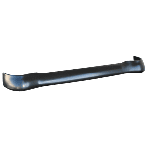 1955 Chevy "Smoothie" Front Bumper, Paint to Match