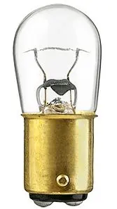 #1004 BULB - PK 10-MB1004