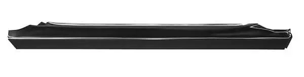 1988-1998 Full Size Chevy or GMC Pickup Rocker Panel Slip-On, 0852-103