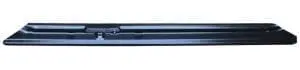 1999-2006 Chevy Silverado/GMC Sierra Slip-on Rocker Panel, 0856-108