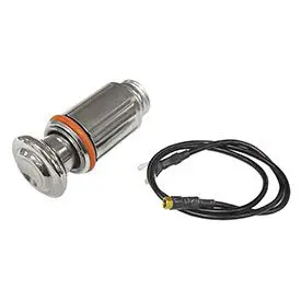 1955-1959 Chevrolet|GMC Pickup Cigarette Lighter-DYN1149B