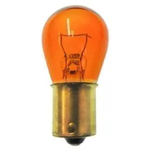1156-amber-bulb