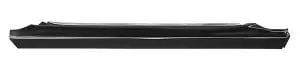 1988-1998 Full Size Chevy/GMC Pickup Rocker Panel, 0852-104