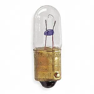 #1816 BULB - PK 10-MB1816