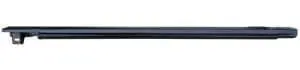 1987-1996 Ford Pickup Rocker Panel, 1982-107