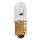 #1893 BULB - PK 10-MB1893