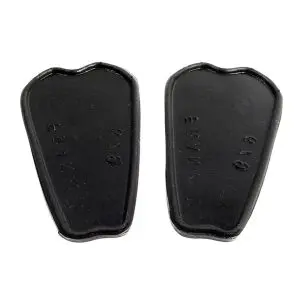 1920-1934 Franklin Airman Park Light Pads-MMPMP679