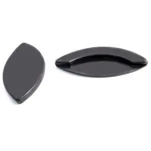 1920-1955 Packard Hood Corners-MMPHC14