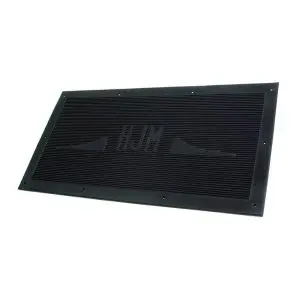 1921-2002 ROLLS ROYCE|Rolls-Royce Heel Pad