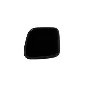 1925-1926 Pierce-Arrow Windshield Post Pad-MMPMP1200-A