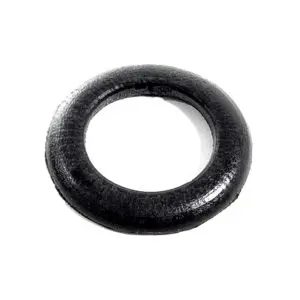 1926-1937 Buick|Cadillac|Chevrolet|Oldsmobile|Pontiac Door Handle Ferrule Grommet-MMPMP546-I
