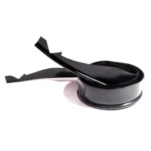 1928-1930 Auburn Windshield Base Pad-MMPMP101-D