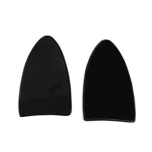 1929-1930 Pierce-Arrow Fender Light Pads-MMPMP1200-C