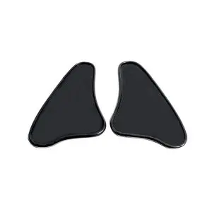 1929-1932 Packard Luggage Rack Pads-MMPMP901