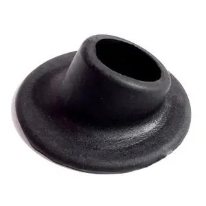 1929-1937 Cord 810 Headlamp Cable Grommet-MMPCG32