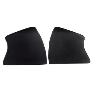 1929-1961 Chrysler|DeSoto Gravel Shields