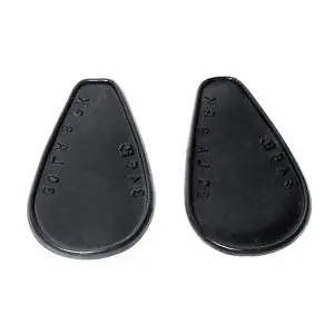 1930-1931 Cadillac Park Light Pads-MMPMP345-C