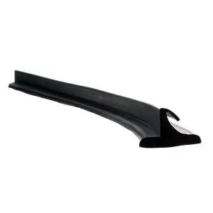 1930-1932 Auburn Side Window Seal