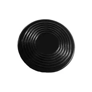 1930-1933 Chrysler|Dodge Imperial Rumble Seat Step Plate Pad