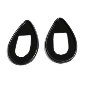 1930 Reo Flying Cloud Park Light Pads-MMPMP993-H