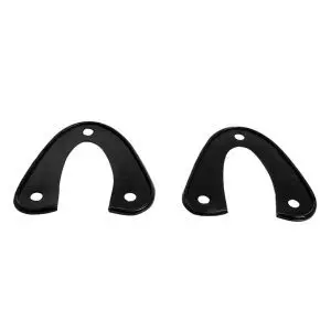 1931-1932 Chevrolet Tail Light Pads